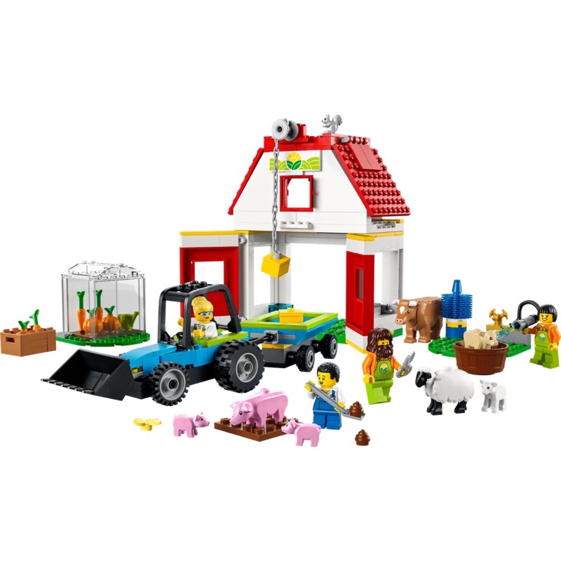 lego-city-60346-barn-amp-farm-animals