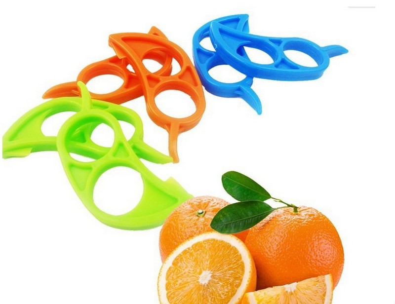 อุปกรณ์ปอกเปลือกส้ม-มะนาว-ผลไม้-เปิดง่าย-สุ่มสี-1-ชิ้น