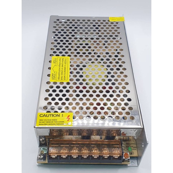 สวิทซ์ชิ่ง-24v5a-switching-power-supply-120-w-อุตสาหกรรมอุปกรณ์-plc-แหล่งจ่ายไฟ-220v-to-s-120-24