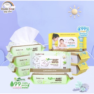 Cleansing Wipes ผ้าเปียก กระดาษเปียก ทิชชู่ เปียก ผ้านุ่มชุ่มชื่น ทิชชู่เปียก สูตรอ่อนโยน