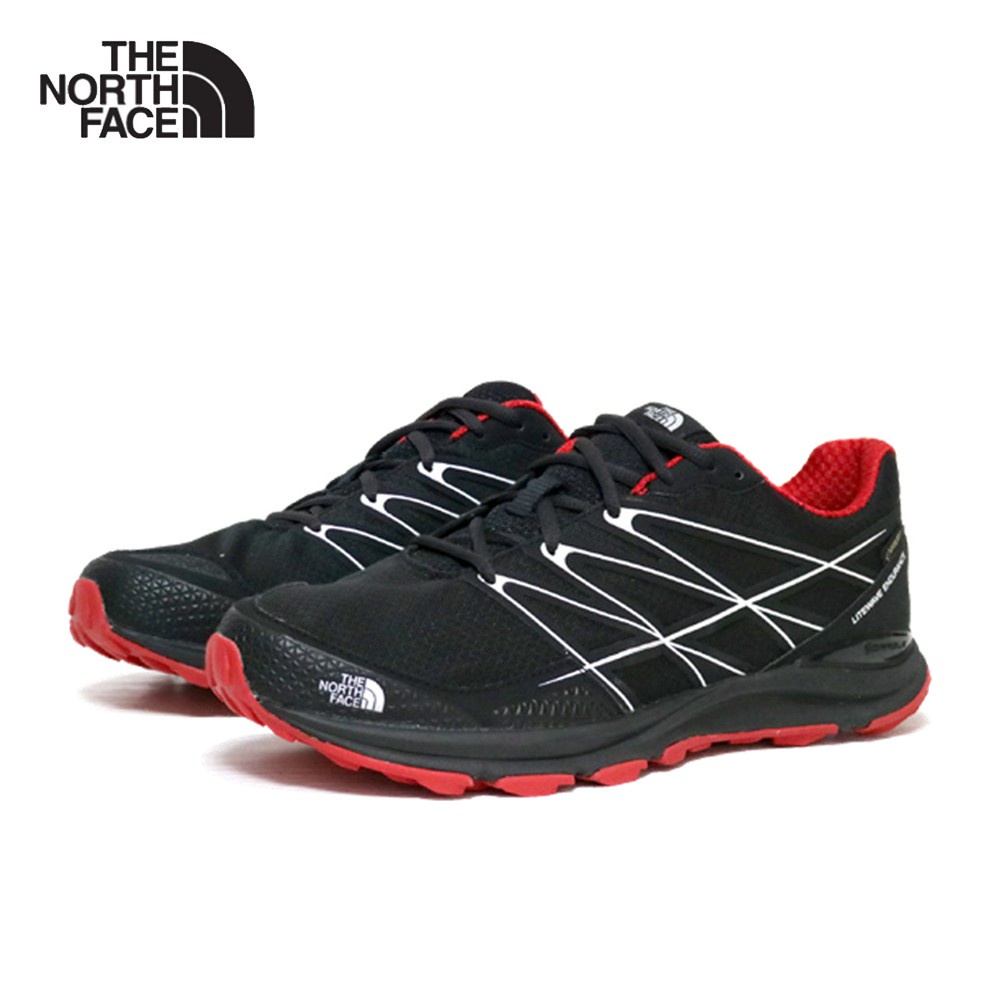 The north store face litewave endurance