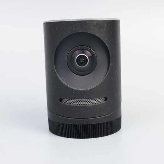 (Used) Mevo Plus กล้องมุมกว้างขนาดพกพา ที่ควบคุมการทำ Live ระดับมืออาชีพ Shopee Thailand