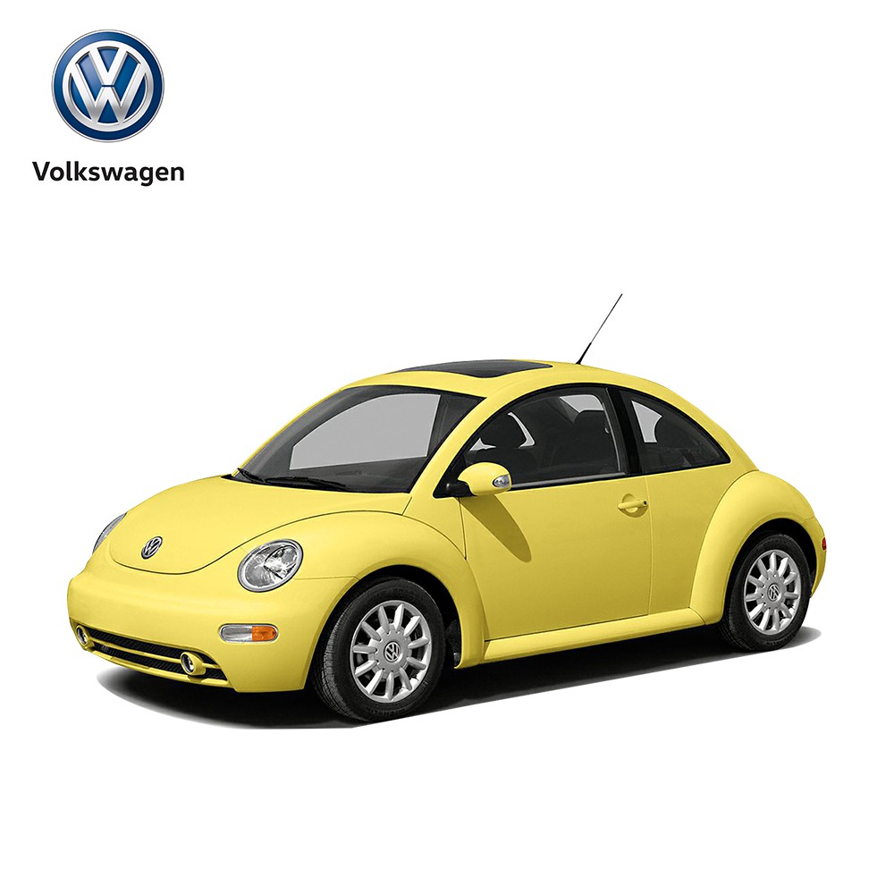 พรมปูพื้นรถยนต์-พรมรถยนต์-รถ-vw-beetle-ปี-2000-2010-รถเต่า-พรมกระดุม-ชุดพรมพื้น-จำนวน-4-ชิ้น