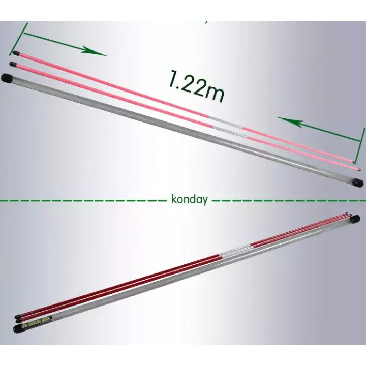 tour-sticks-2-x-alignment-sticks-pgm-120-cm-jzq002