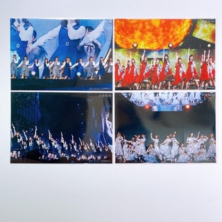 Nogizaka46 รูปจากงาน Concert