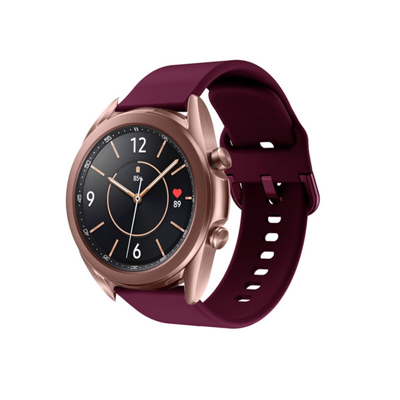 สายนาฬิกาข้อมือ-ซิลิโคนนิ่ม-แบบเปลี่ยน-สําหรับ-realme-watch-watch-watch-s-s-pro-watch-2-2pro