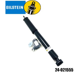 โช๊คอัพหลัง (ราคาต่อข้าง) (shock absorber) (B4) เบนซ์ BENZ E-Class W210 E200-430ปี 1998