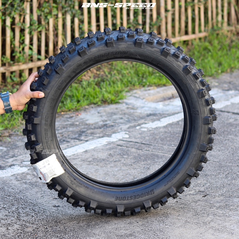 ยาง-bridgestone-battlecross-e50-enduro-medium