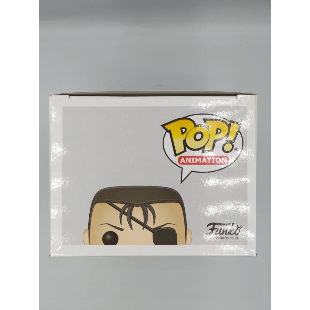 funko-pop-metal-alchemist-king-bradley-733