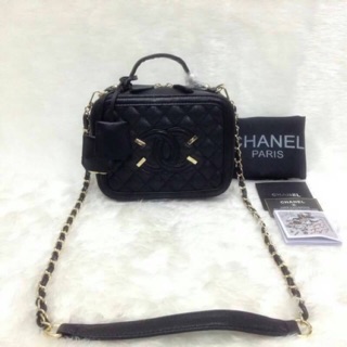 กระเป๋า Chanel 8" -10"