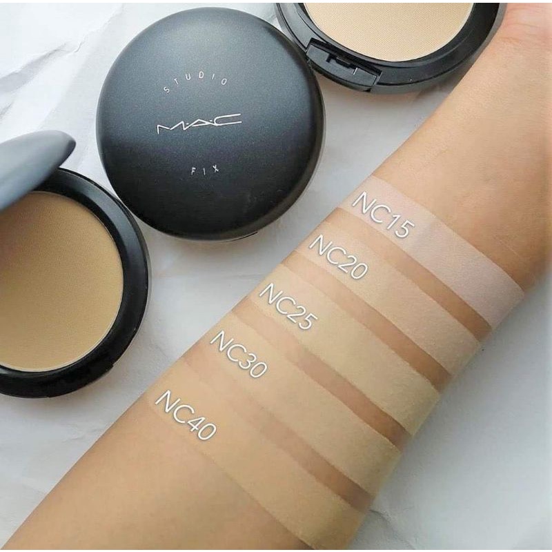 ป้ายไทย-mac-studio-fix-powder-plus-foundation-15g