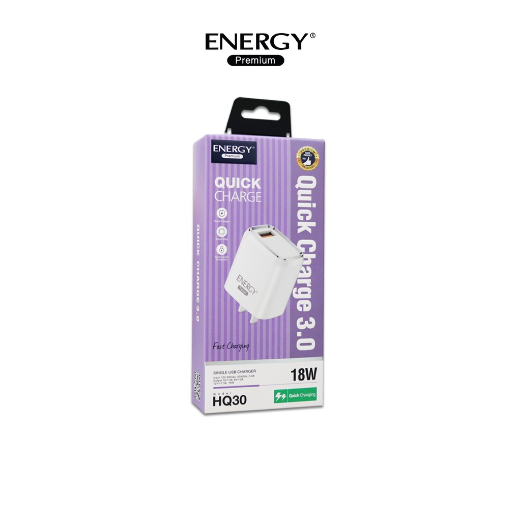 energy-adapter-quick-charge-hq30-qc3-0-18w-1-พอร์ต-หัวชาร์จ-คุณภาพดี-ชาร์จไว