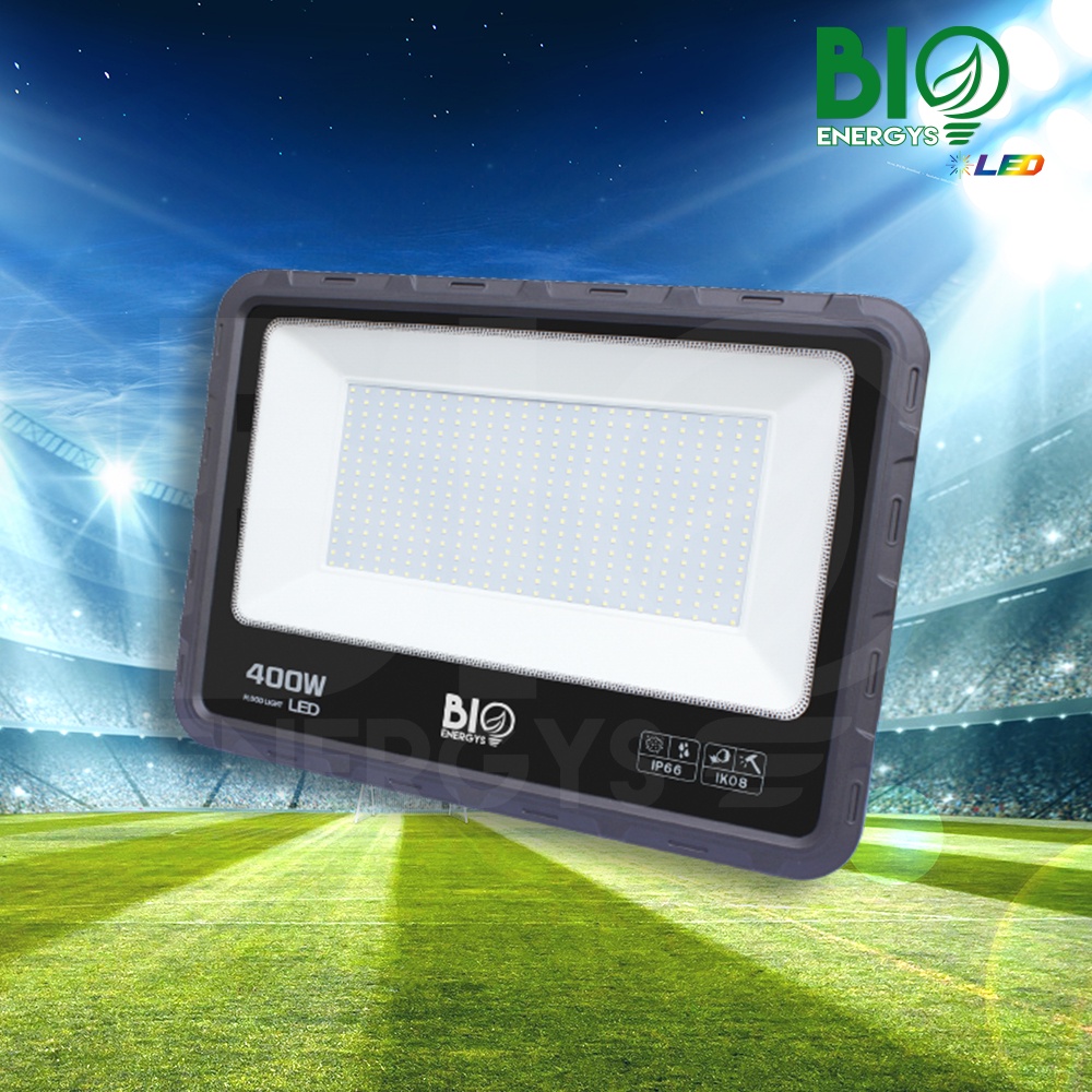 bioenergys-ฟลัชไลท์-flood-light-led-g-series-400-วัตต์