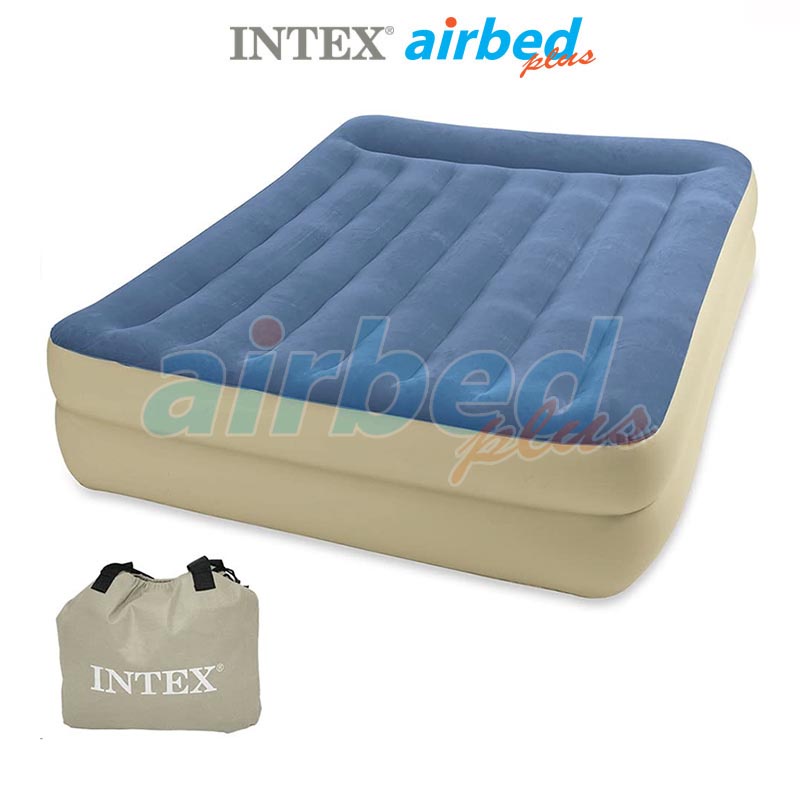 intex-ที่นอนเป่าลมไฟฟ้า-2-ชั้น-พิลโล่เรสท์-ควีน-1-52x2-03x0-47-ม-รุ่น-67714