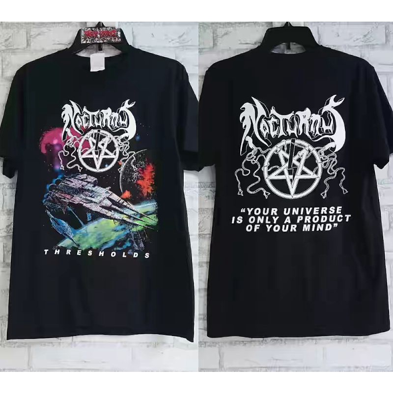 s-5xl-nocturnus-เสื้อยืด-threshold