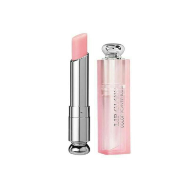 christian-dior-addict-lip-glow-color-awakening-lip-balm-spf10