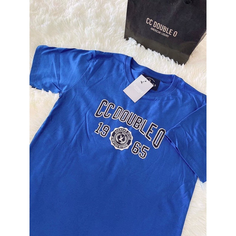 เสื้อยืด-cc-double-o