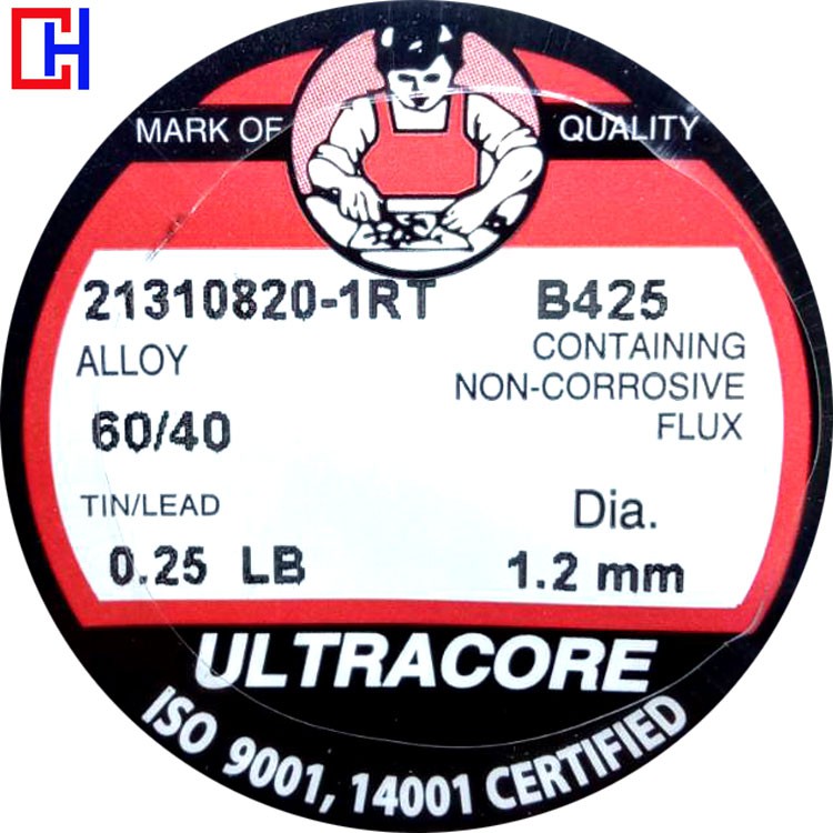 ตะกั่วบัดกรี-0-25-lb-1-2-mm-60-40-ultracore-แท้