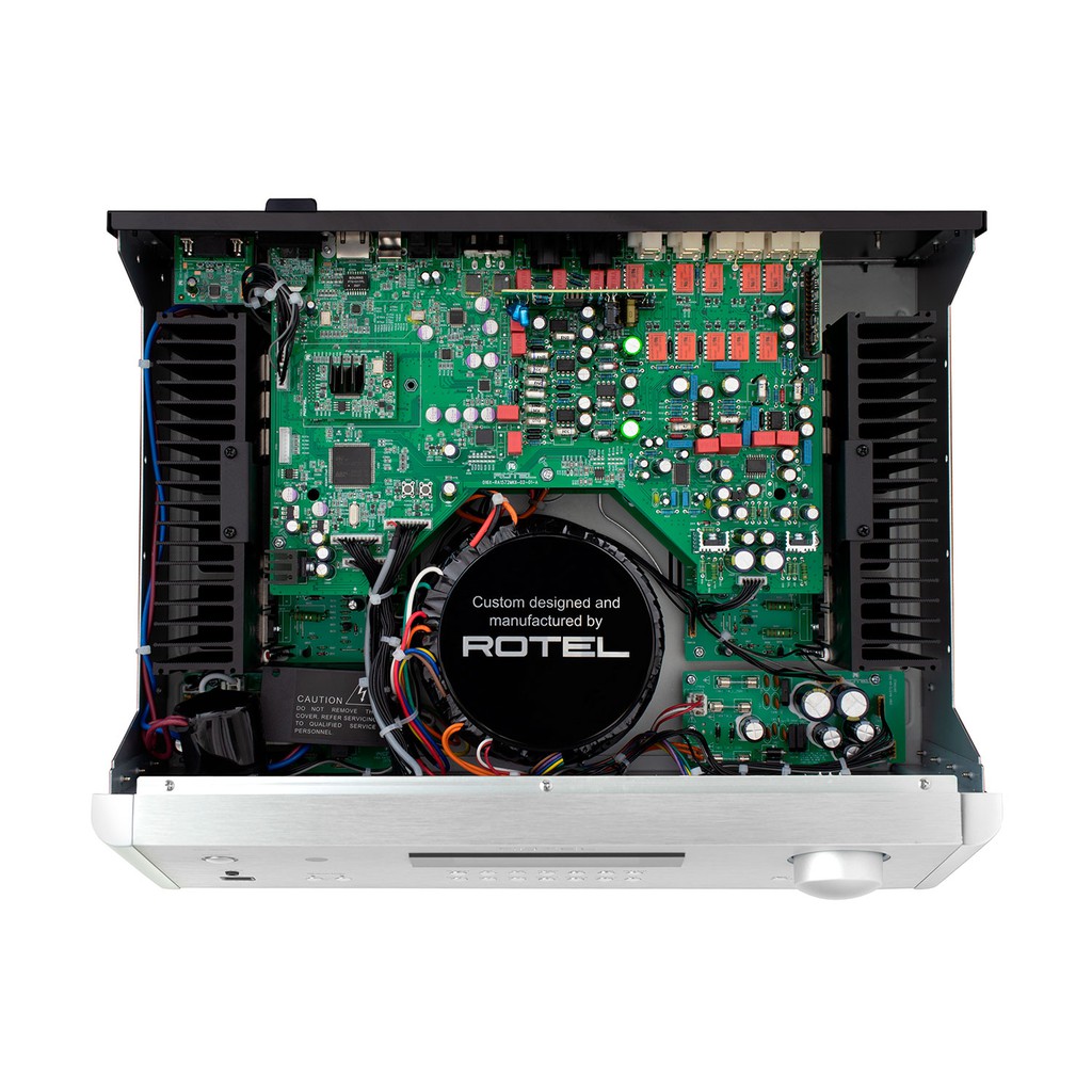 rotel-ra-1572-mk-ll-integrated-amplifier