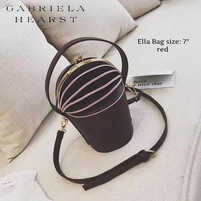 gabriel-heart-ella-bag-cup-cake-7-ราคา-790