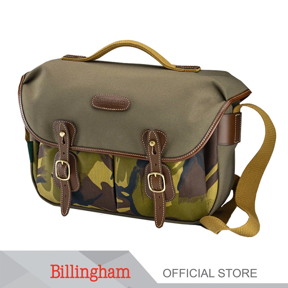 billingham-รุ่น-hadley-pro-sage-fibrenyte-camo-choc-กระเป๋ากล้อง