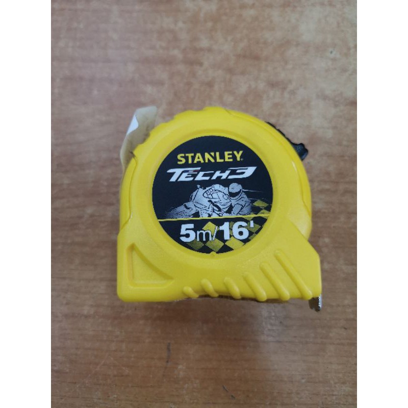 ถูกกว่าห้าง-ตลับเมตร-stanley-3-เมตร-5-เมตร-8-เมตร-รุ่น-global-tape