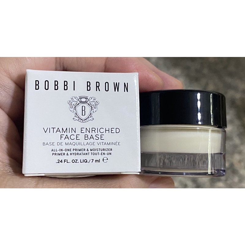 bobbi-brown-vitamin-enriched-face-base-7-ml