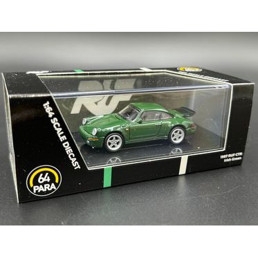 para64-1987-ruf-ctr-irish-green