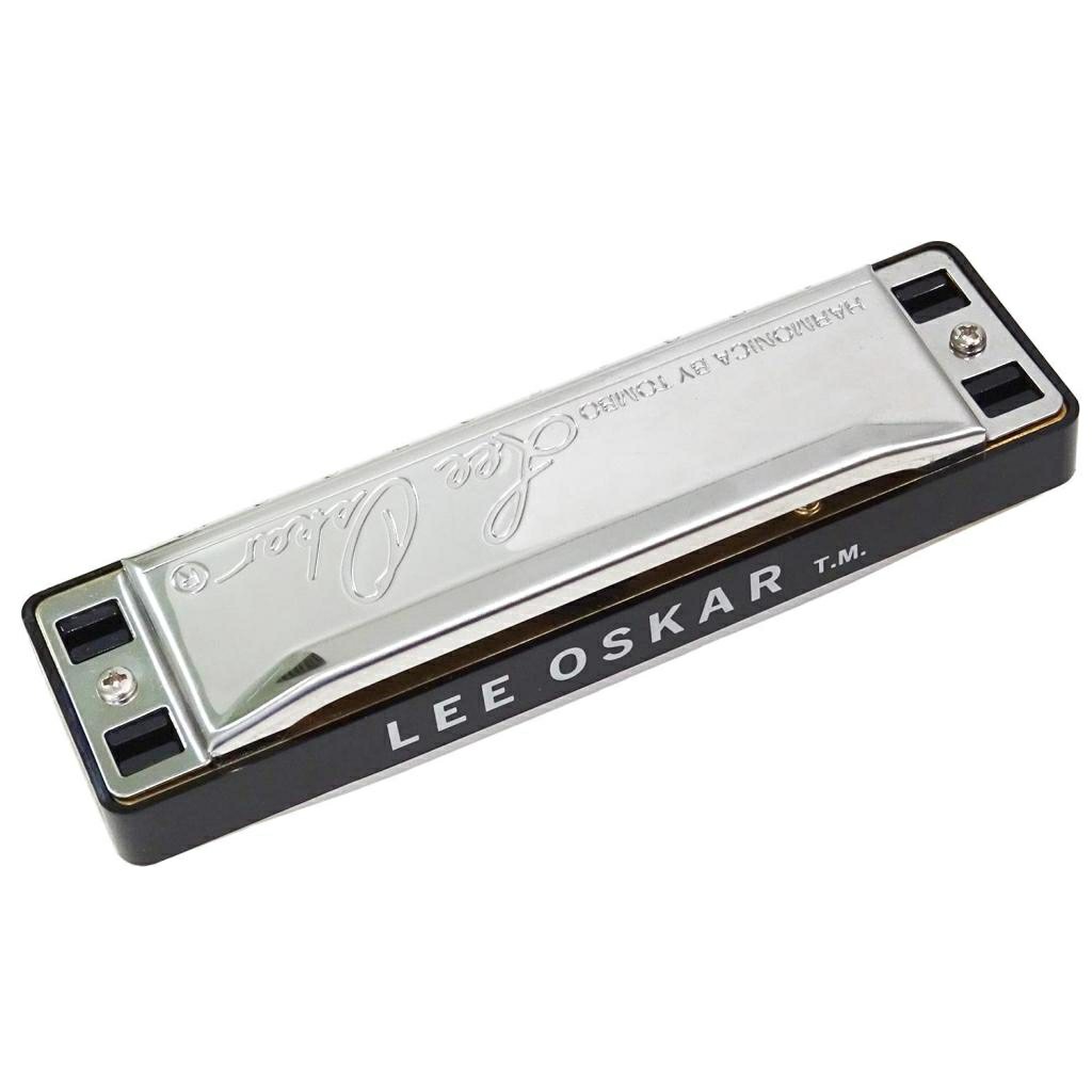 tombo-harmonica-คีย์-a-c-d-e-f-g-10-ช่อง-20-โทน-รุ่น-lee-oskar-made-in-japan
