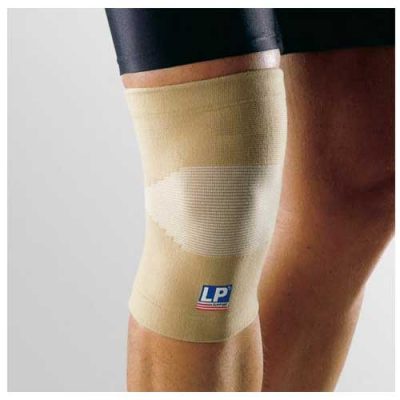 lp-support-knee-support-941-สายรัดเข่า