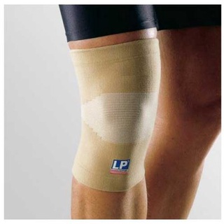 LP SUPPORT KNEE SUPPORT 941 - สายรัดเข่า