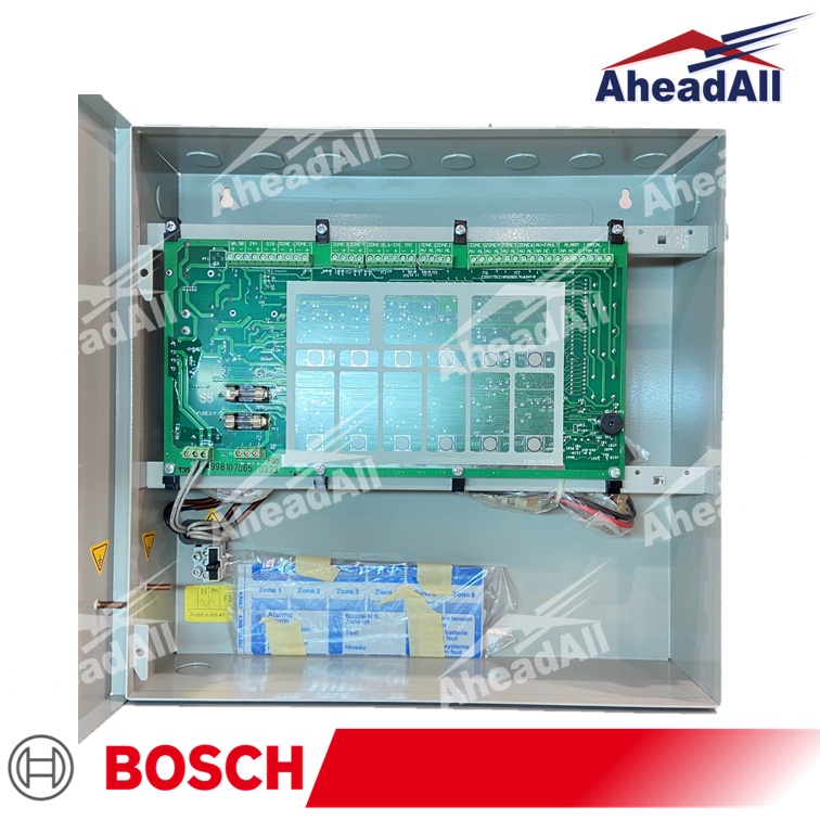 fp-conventional-fire-panels-bosch-fp-106-pa