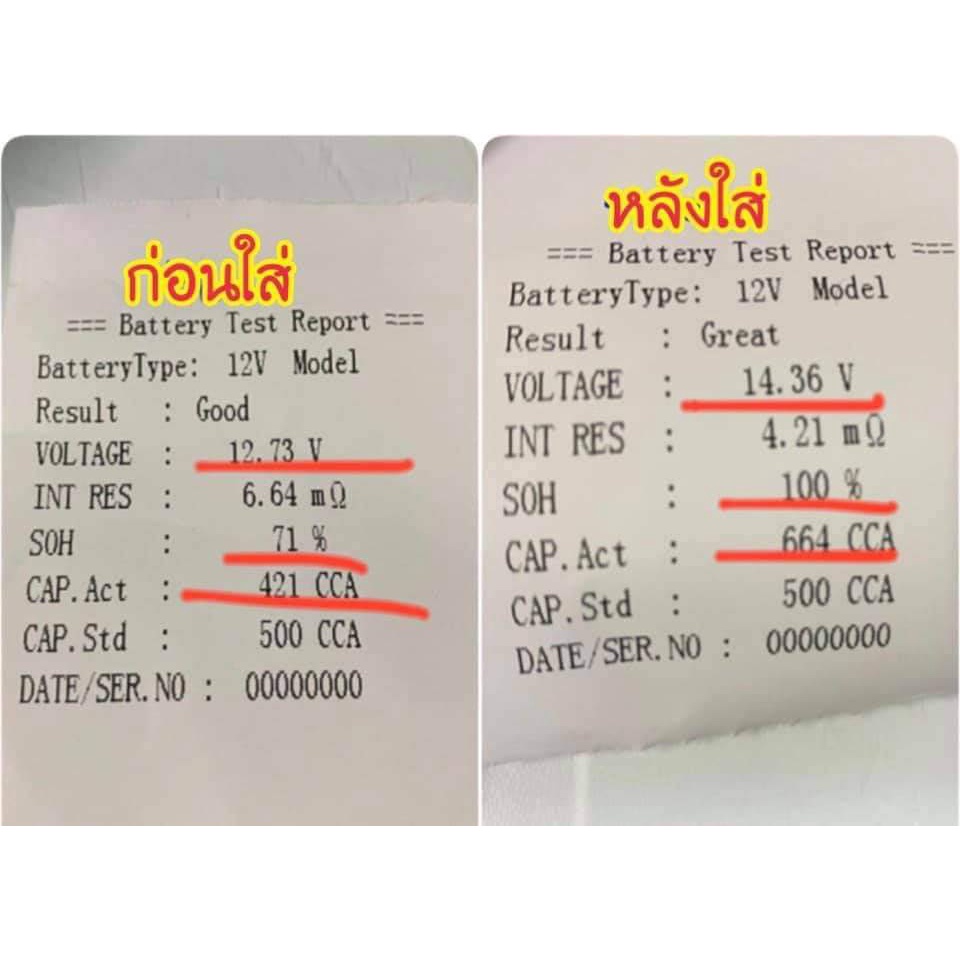 กล่องไฟ-asw-balance-mi7-ระบบเครื่องยนตร์-และระบบไฟในรถเสถียรและนิ่งขึ้น