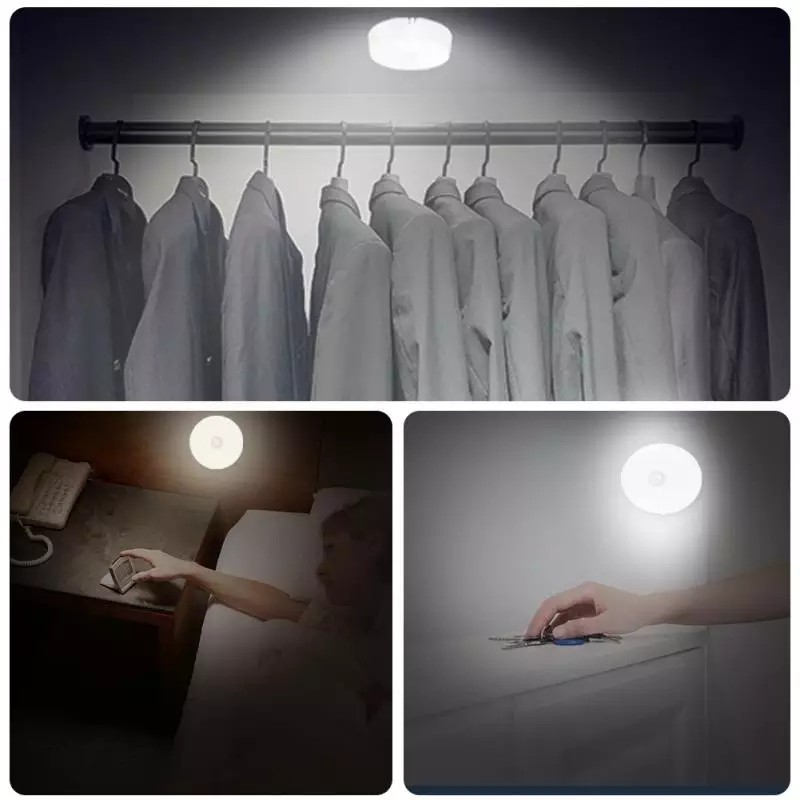 โคมไฟ-ดาวน์ไลท์-motion-sensorไฟled-light-night-usb-โคมไฟสำหรับห้องนอนห้องน้ำบันได