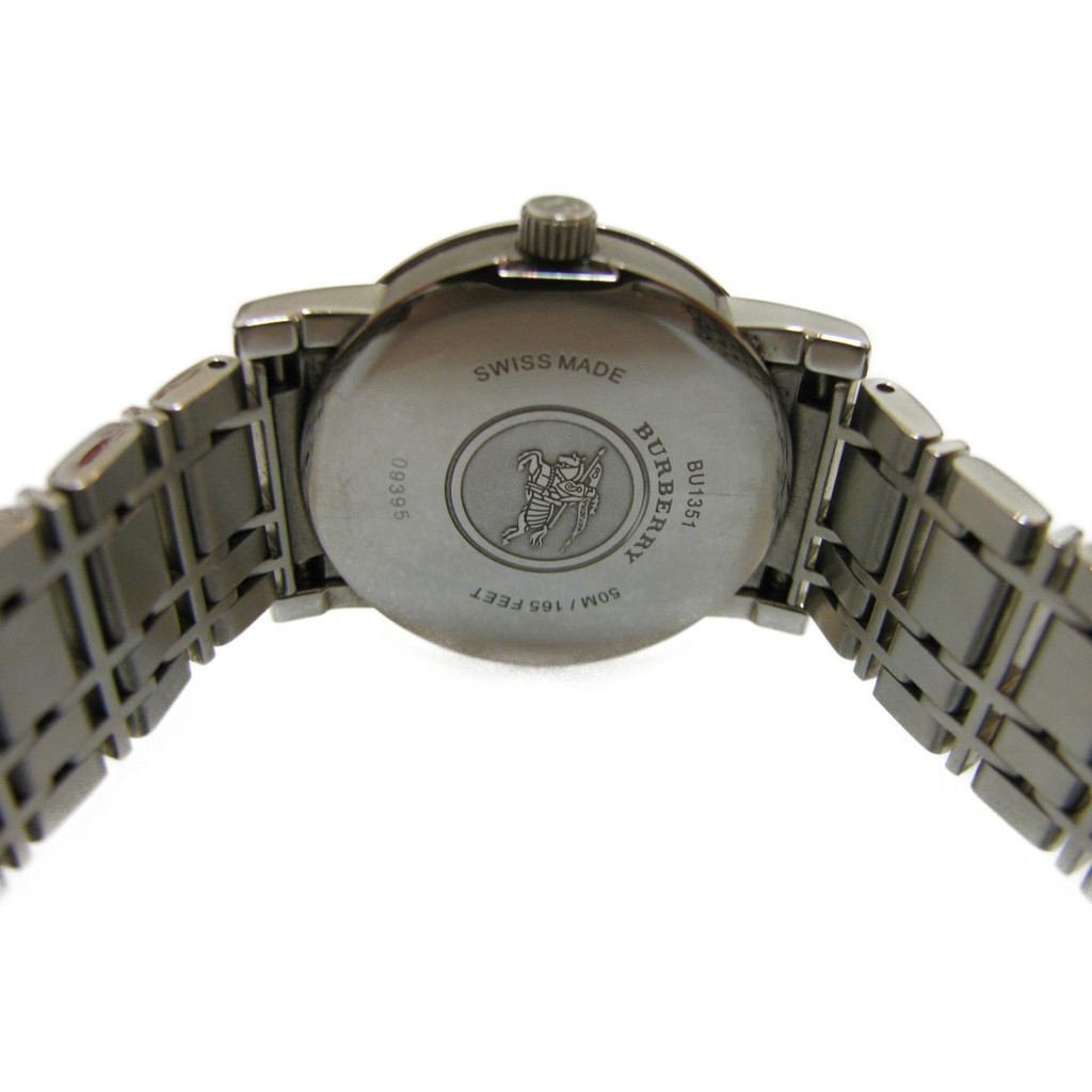 burberry-white-dial-stainless-steel-ladies-watch-bu1351