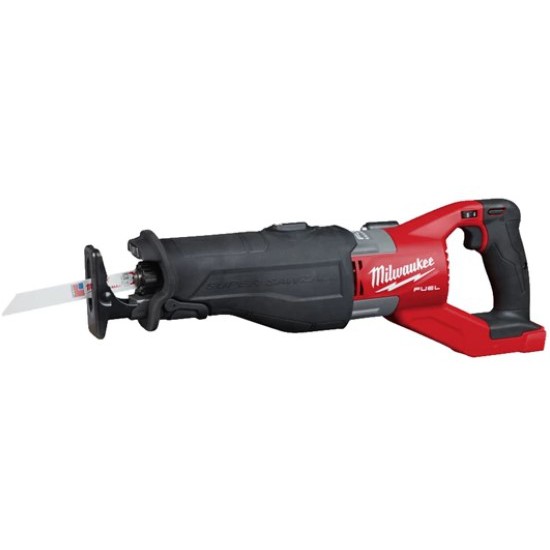 milwaukee-m18-fuel-super-sawzall-เลื่อยชักอเนกประสงค์ไร้สาย-รุ่นm18-fsx-0c