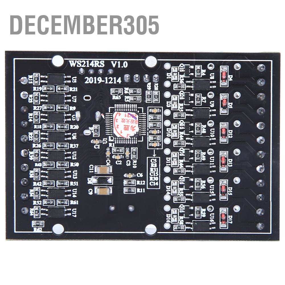 december305-portable-plc-industrial-control-board-programmable-logic-controller-relay-automation-supplies