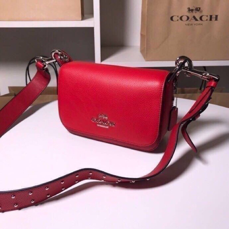 coach-coach-small-jes-messenger-with-signature-canvas-strap