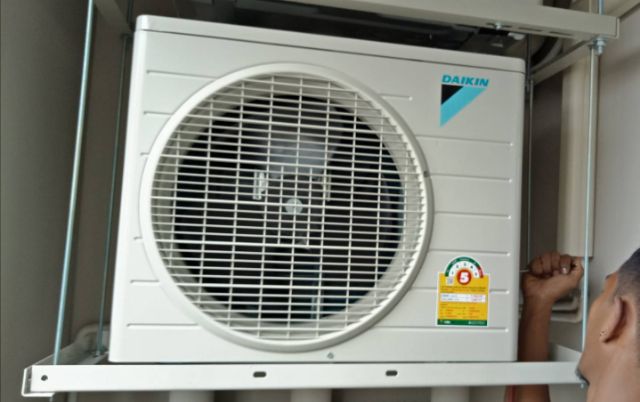 daikin-inverter-ftkc-แบบติดผนัง-ขนาด-8500-24200-btu-พร้อมติดตั้ง-กทมและปริมณฑล