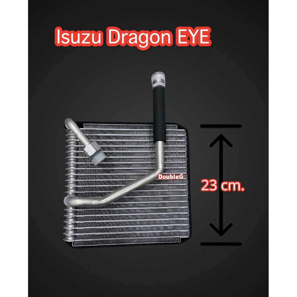 ตู้แอร์-ดราก้อน-คอม-คาโซนิค-1998-2002-คอยล์เย็น-isuzu-dragon-1999-2002-ตู้แอร์คอยล์เย็น-อีซูซุ-ดราก้อน-evaporator-dragon