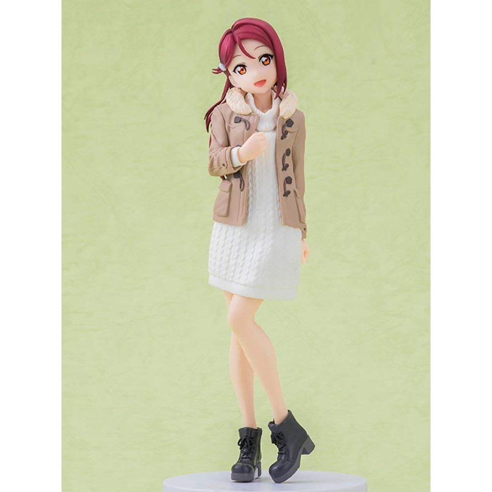 banpresto-love-live-sunshine-riko-sakurauchi-exq-figure-2nd-8-7