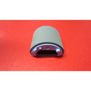 Paper pickup roller (D-shaped roller) RL1-0266-000CN Picks up media from the paper input tray