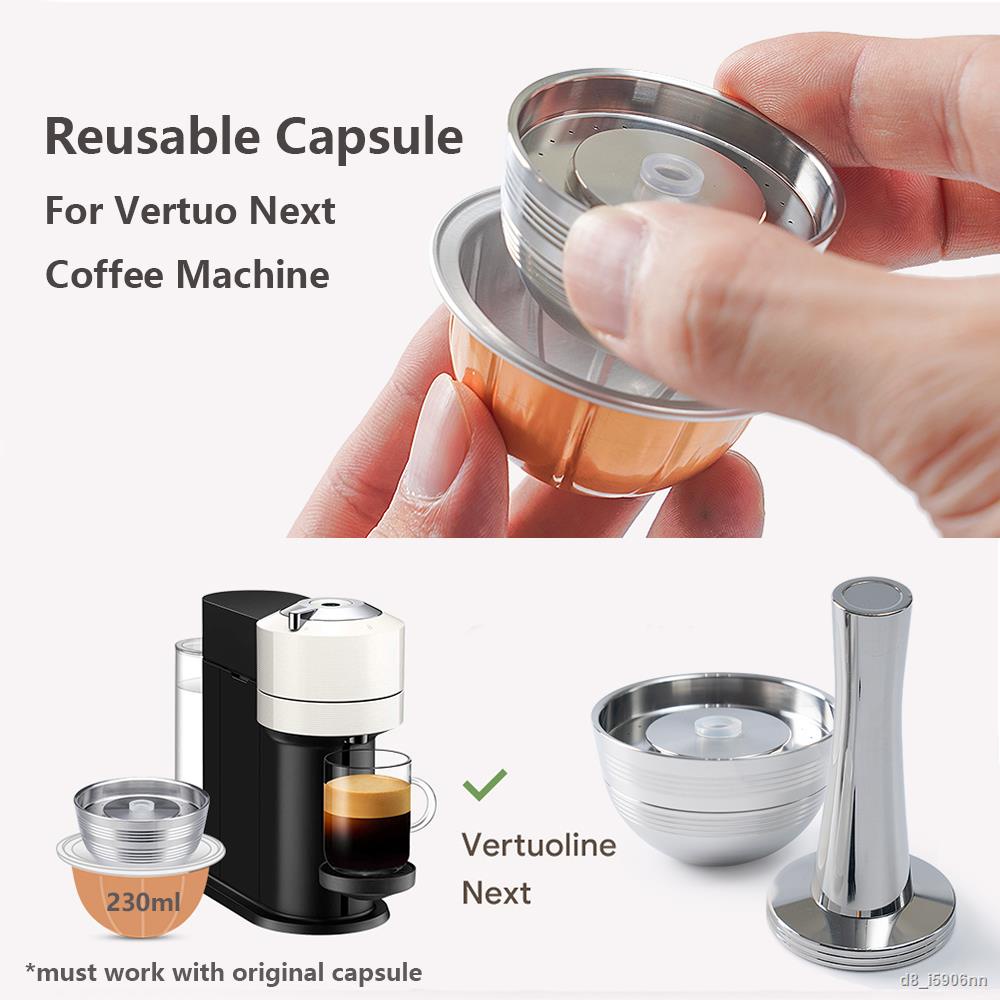 reusable-coffee-capsule-for-vertuo-next-coffee-maker-machine-stainless-steel-refillable-pods-compatible-with-al-ca