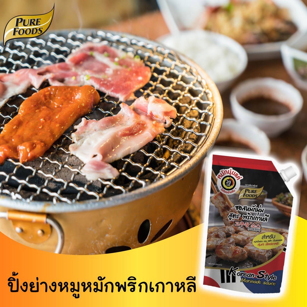 5b019e28a5441530dd6a2a1468cb9e88