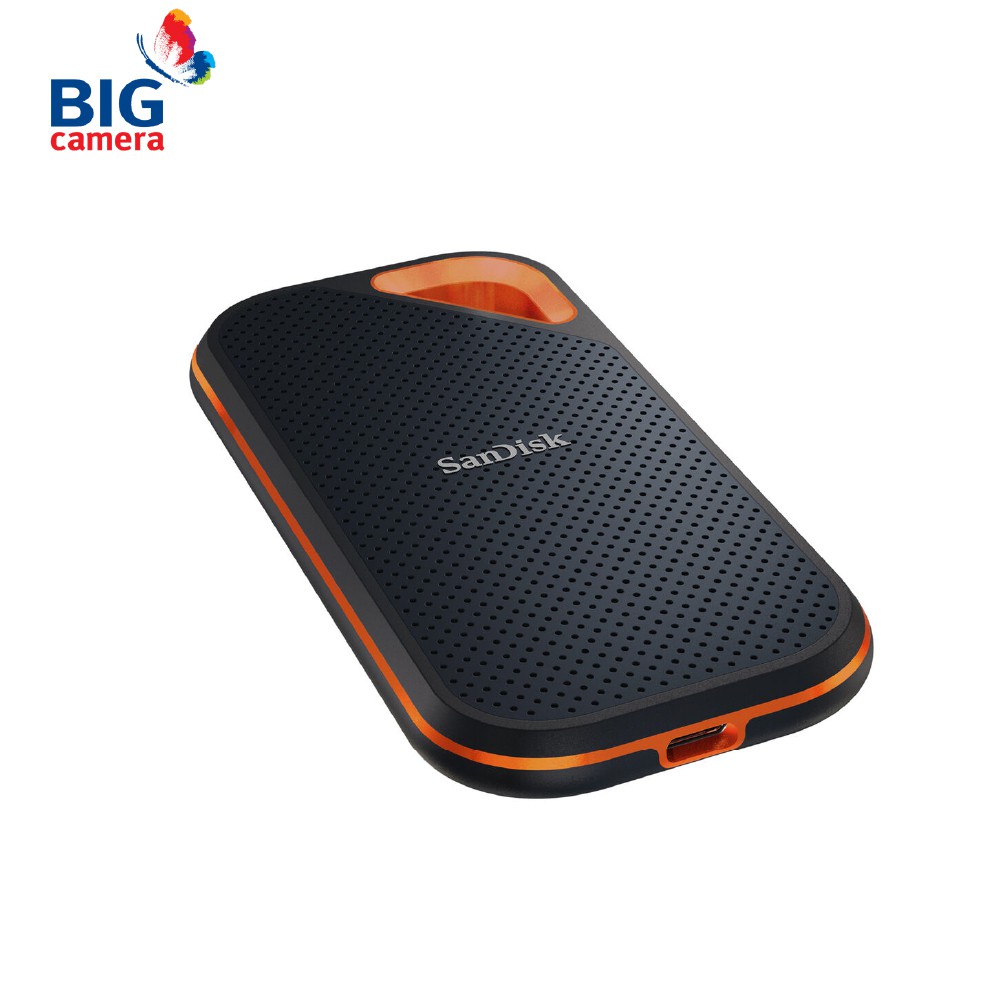 sandisk-extreme-pro-portable-ssd-ประกันศูนย์