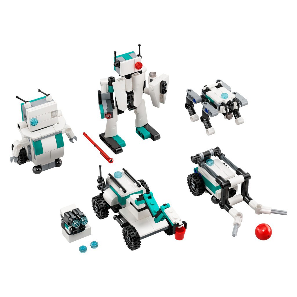 lego-40413-mindstorms-mini-robots