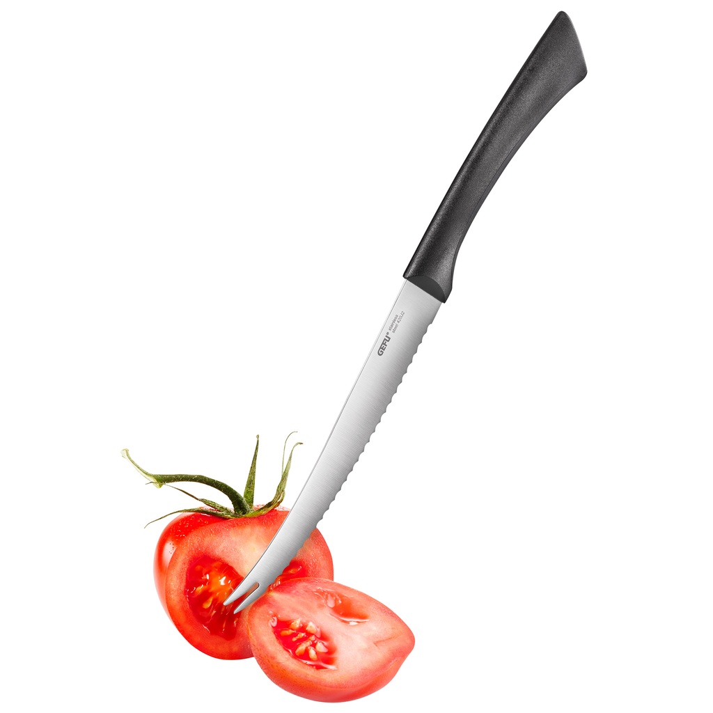 gefu-tomato-knife-senso-มีดหั่นมะเขือเทศ-รุ่น-13840