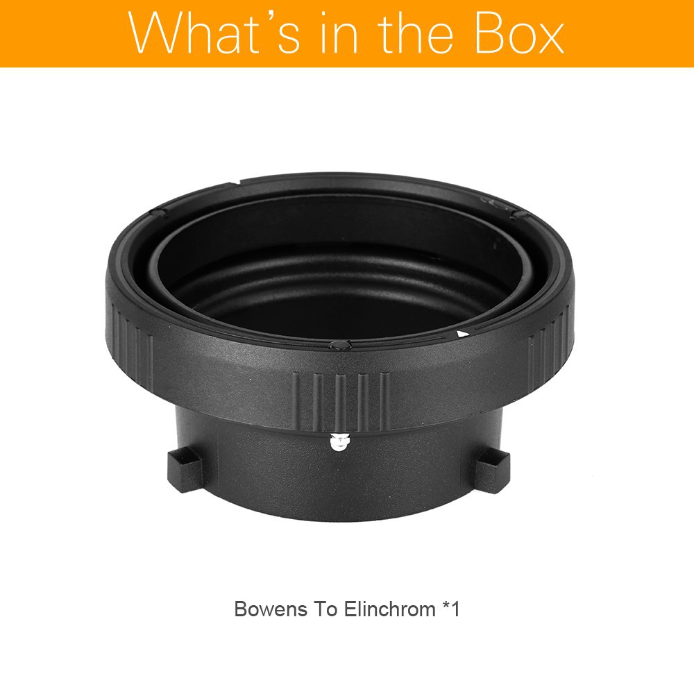 bowens-to-elinchrom-mount-ring-interchangeable-speedring-adapter-flash-strobe