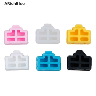 Arichblue ฝาครอบพอร์ตอีเธอร์เน็ต กันฝุ่น Rj45