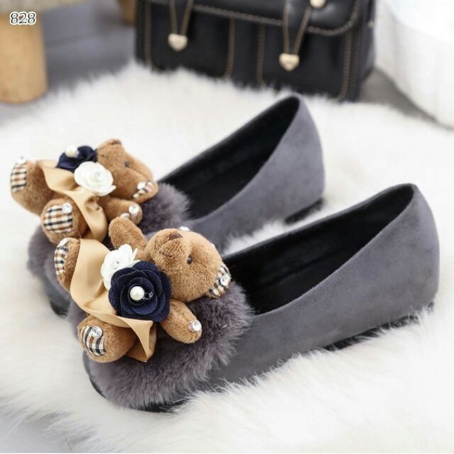 little-bear-shoe